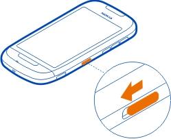 1 > Inställn. > Anslutbarhet > Dataöverföring > Telefonöverföring. 2 din gamla telefon i listan och koppla sedan telefonerna. Bluetooth måste vara aktiverat på båda telefonerna.