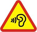 6 Säkerhet SKYDDA DIN HÖRSEL Lyssna inte på musik i hörlurar på hög volym under långa perioder,