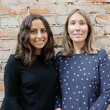 Intressenter En miljö där entreprenörskap främjas och företag kan växa och investera leder till att samhället blomstrar eftersom det skapar tillväxt och nya jobb.