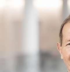 Dessutom har banker alltmer tydliggjort sinroll i övergången till en merhållbar värld.