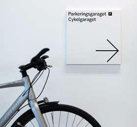 huvudkontoret