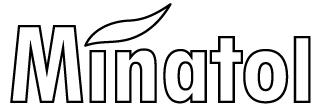Säkerhetsdatablad enligt (EG) nr. 1907/2006. SÄKERHETSDATABLAD AVSNITT 1: Namnet på ämnet/blandningen och bolaget/företaget 1.1 Produktbeteckning: Kolorado toalett block Ocean 1.