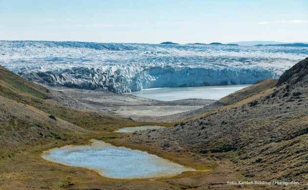 DAGSPROGRAM Dag 1 20 aug Avresa, Stockholm Köpenhamn - Kangerlussuaq Vi flyger från Sverige och mellanlandar i Köpenhamn för att sedan flyga vidare till Kangerlussuaq dit vi ankommer sent på kvällen.