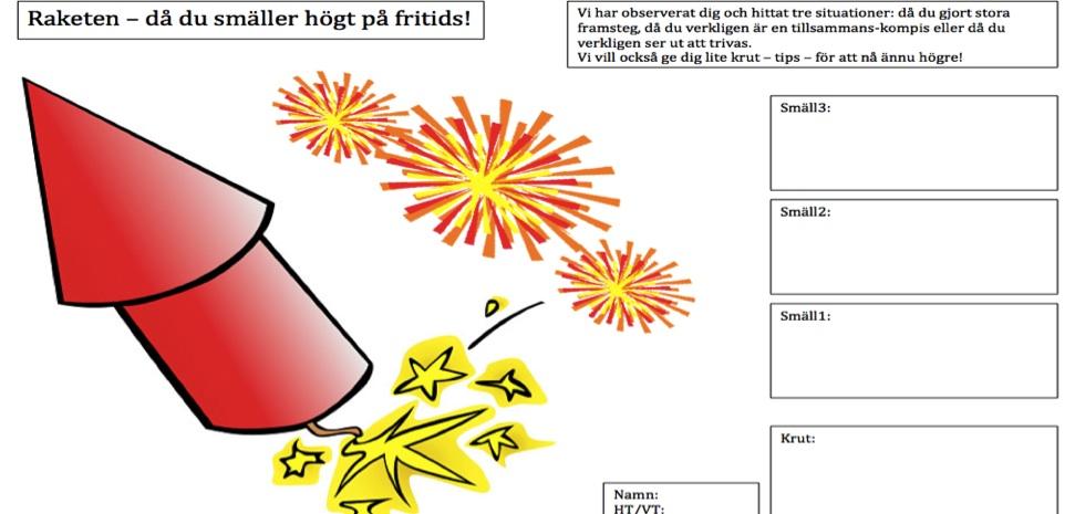 Pedagog efter kompetens Vi har olika bakgrund, utbildningar och olika kompetenser även olika behörigheter.