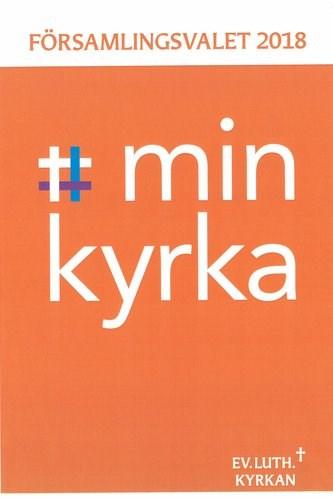 2 ACKRÉN Sture, pensionär, Söderby Nr. 3 AHLGREN Elvis, IT sales specialist, Söderby Nr. 4 ANDERSSON Henry, pensionär, Järsö Nr. 5 ASPBÄCK Tomas, varubiträde, Flaka Nr.