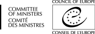 Resolution CM/Res(2016)2 Om goda rutiner för iordningställande inom hälsovårdsinrättningar för läkemedel för parenteral användning (Antagen av ministerkommittén den 1 juni 2016 vid ministerrådets