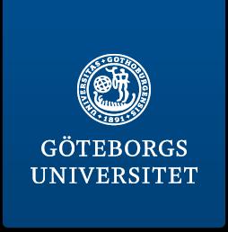 Men jag tycker att semikolon är
