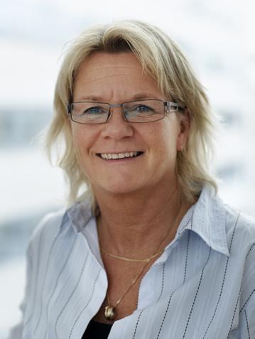 se Verkställande direktör Niclas Antonsson Tel: 08-522 784