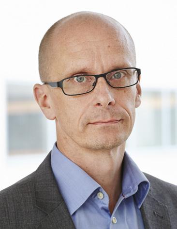 se Ansvarsområde: Utland Carina Birking Tel: 08-522 784 41,