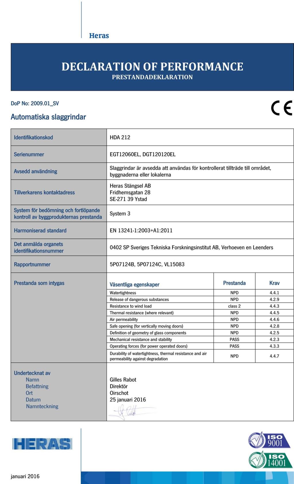 Sida 5 av 16