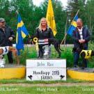 Styrelsen från 2015 finns ej heller, ovan är styrelsen från 2016. Järbo 2015-06-17 Lopp 01 484 m Järbo Race m4 1 Mr Challenger (1) (m3) 34.25 350 2 Met Attila (W) (2) (m5) 34.