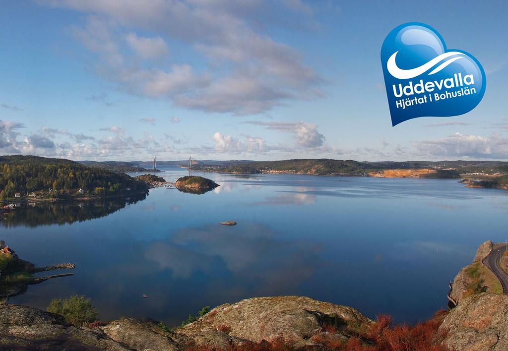Språkresans bakgrund?