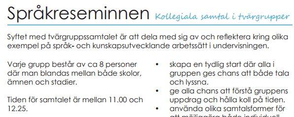 Sida 6-8
