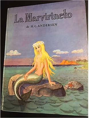 Pri Peer Gynt mi bedaŭrinde ne memoras multe. Pripensante la skandinavan literaturon mi spontane pensas pri Svedio Selma Lagerlöf Norvegio Henrik Ibsen Danio H.C.