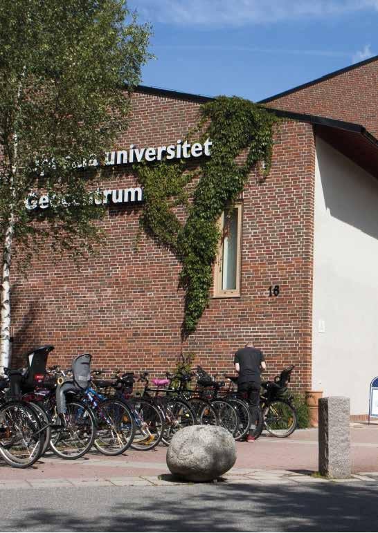 UTN:s Events Eventgruppen är en arbtsgrupp inom UTN som arbetar för att skapa kvalitativa möten mellan studenter och företag.