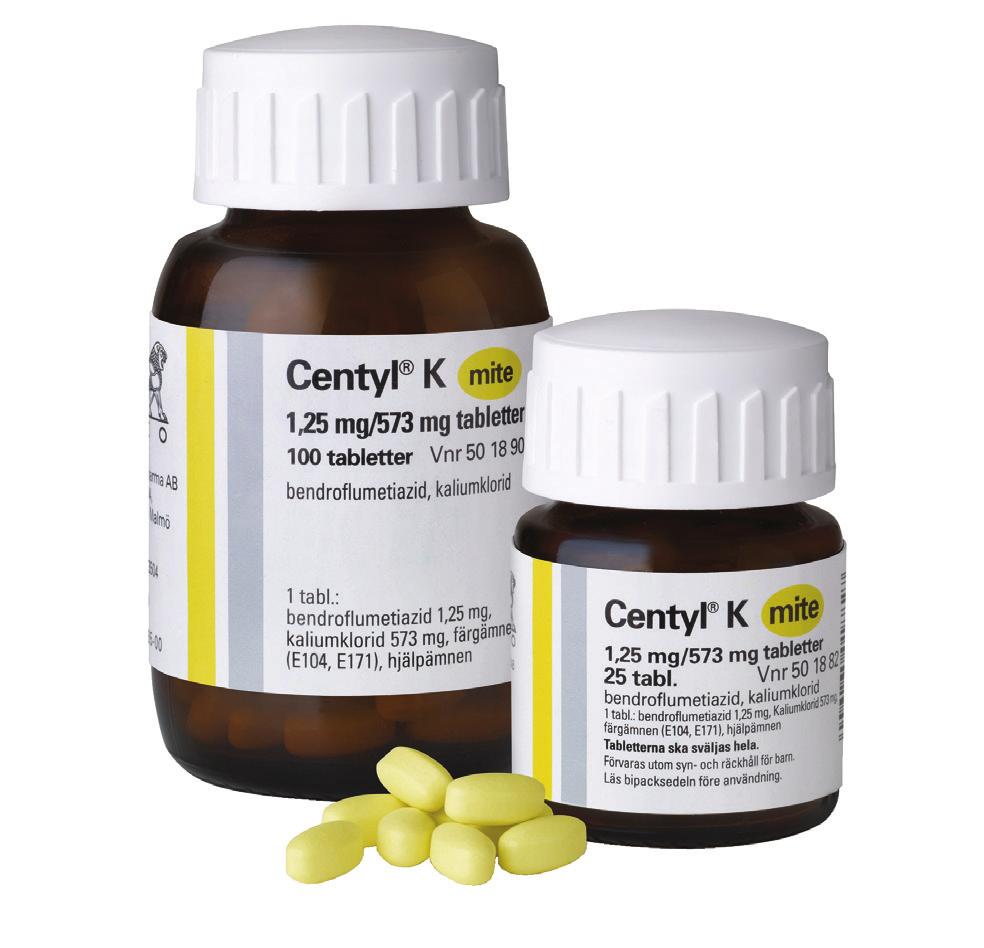 centyl k mite centyl k mite