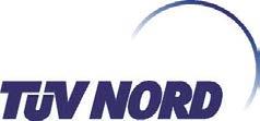 2 LeasePlan Fair Wear & Tear LCV Partneröversikt SGS är världens ledande inspektions-, verifikations-, test- och certifieringsföretag.