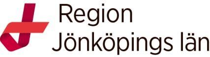 1(5) Tillämpning av lagstiftning samt överenskommelser i Jönköpings län gällande Samordnad Individuell Plan (SIP) Lagstiftningen om samordnade individuella planer (SIP) avser alla 1.