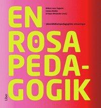 En rosa pedagogik: : jämställdhetspedagogiska utmaningar PDF ladda ner LADDA NER LÄSA Beskrivning Författare: Hillevi Lenz Taguchi.