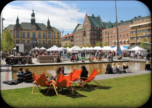 Storherredagarna i Eskilstuna 30 maj till 2 juni 2019 Nu är det snart dags för TB:s högtidsstund och vi har nöjet att få bjuda in systrar och bröder med respektive till Eskilstuna.