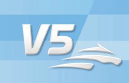 Värde V- Oms: V- Att utdel: Antl ndelr: V- V- V- Kvrvrnde