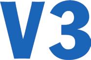 sid, TV sid Välkommen till Hotings trvdgr Lördg juli - Tisdg