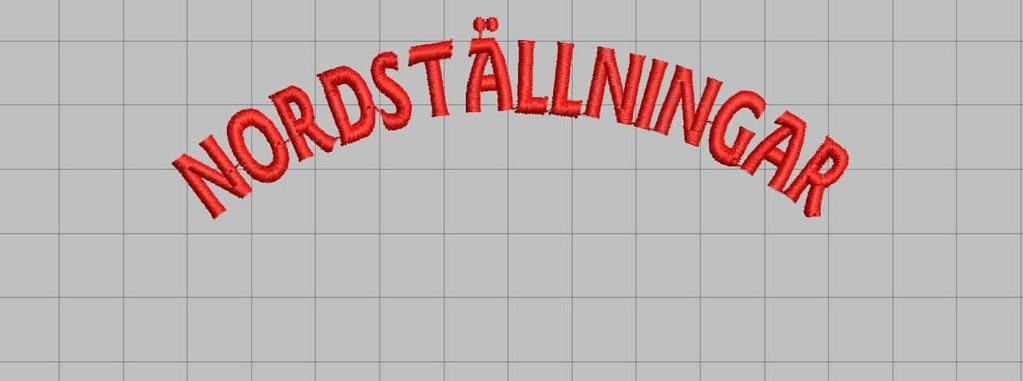 Strt nkod : Nordställningr A - Klle & Rune Svenssons Vndringspris -årig oh äldre kllblodig högst. kr. m. Tillägg m vid vunn. kr. Pris:.-.-.-.-.-.-(.)- (.) kr.