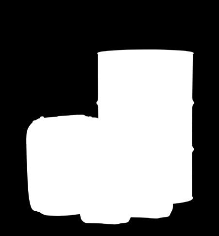 e Sn Pellegrino - s : --, Amnd Rubino e Tes Uppf: Crlsson Inge, Istorp Äg: Stll Tunbodrn Grå, grönt bröstbnd & ärmb; grå Åhlund Thoms *, K, : --, : --, : --, : --, / / / / /, / - / - / - / -m / - / n