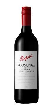 Penfolds Koonunga Hill Shiraz Cabernet (6253) - Systembolaget.se http://www.systembolaget.se/sok-dryck/dryck/?searchquery=koonunga&sortfield=d.