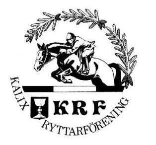 00 Tisdag 3/7 torsdag 5/7 10.00-14.00 Måndag 9/7 onsdag 11/7 10.00-14.00 Måndag 30/7 onsdag 1/8 10.00-14.00 Björknäs Ridanläggning ANMÄLAN Anmälan till krfkalix@outlook.com.