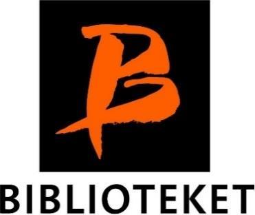 00 Öppettider Kalix Bibliotek Juni, juli, augusti Måndag-fredag 10.00 17.00 Sommarboken Fyll i bokbladet med de böcker som du har läst!
