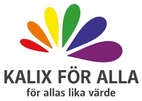 BARNAKTIVITETER UNDER KALIX PRIDE Ansiktsmålning Ansiktsmålning utanför Kalix Folkets hus Lördag 21/7 11.00-14.