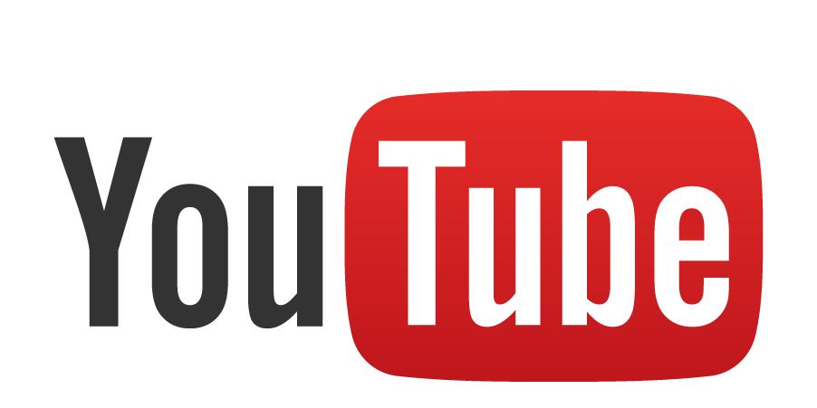 MINI YOUTUBERKURS Under kursen lär du dig göra en helt färdig produktion, från idé till premiär. Kursen innehåller idéverkstad, manus, planering, teknik-kameror-ljud och ljus.
