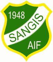 00 Brännavallen, Sangis ANMÄLAN Anmälan är tyvärr