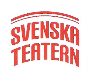 Priset är tillsvidare öppet. 5-7.10 Seniorskeppet, dvs. Silja Serenad, avgår till Stockholm.