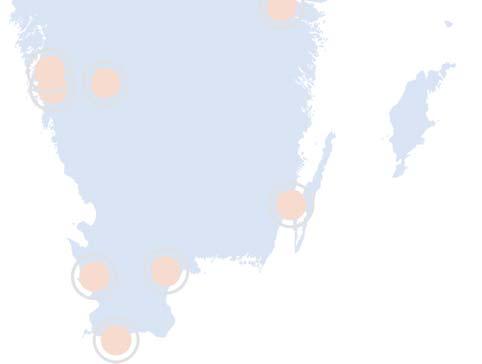 com 1672S 12-12-4,5-SP Produktion: AB, Sverige REGION NORD Härnösand Bengt Johansson Telefon 0223-382 44 SMS 070-608 92 67 bengt.m.johansson@uponor.