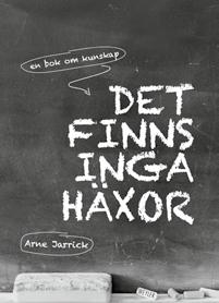 Dock måste undertecknad erkänna att flera av de knapphändigt presenterade diagrammen är en smula svårtolkade.