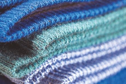 TEXTIL Göteborg