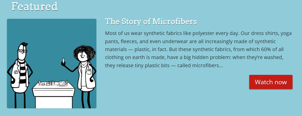 https://storyofstuff.