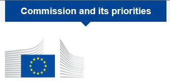 EU Plast strategi Circular approach to plastics: design and production should fully respect reuse, repair and recycling needs https://ec.europa.