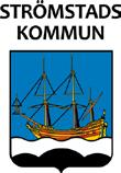 SAMMANTRÄDESPROTOKOLL 1 (7) 2017-03-13 Ks/2017-0152 Plats och sammanträdestid Beslutare s sessionssal 2017-03-13 klockan 19:00-21:00 Ronnie Brorsson (S) Peter Dafteryd (C) Margareta Fredriksson (L)