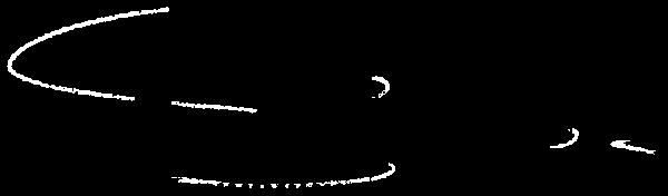 2017-05--ö3?