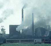 Dioxiner