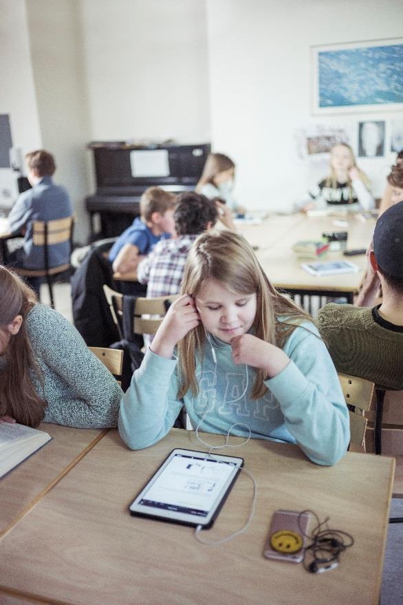 Det här passet Bibliotekskonto registrerarkonto, vad är skillnaden?