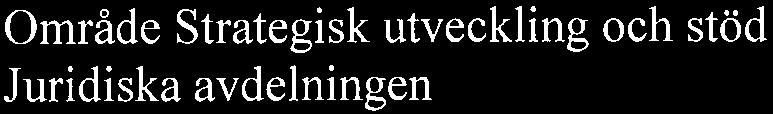 i Livsmedelsverkets föreskrifter (LIVSFS 2018:5)