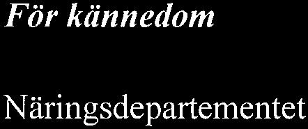 KaV1i AB Sju gårdar Unilever