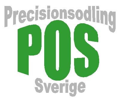 Precisionsodling Sverige,