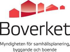 Ansökan om stöd för innovativt och hållbart byggande av bostäder (SFS 2018:199) Inkom till Boverket Ansökan ska lämnas till Boverket. För att få stöd ska flera villkor vara uppfyllda.
