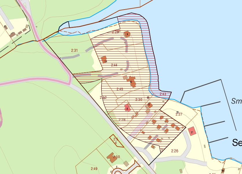 gärder enligt 9 kap 4 a, b, c PBL så kallade attefallsåtgärder (a 1 ). Bygglov eller startbesked krävs inte för murar och plank upp till 1 meters höjd. 7.