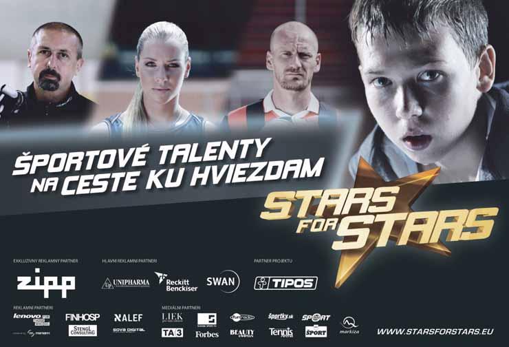 www.sport.sk FUTBAL, INZERCIA 11 MS HRÁČOV DO 17 ROKOV SPOJENÉ ARABSKÉ EMIRÁTY 17. OKTÓBER 8.